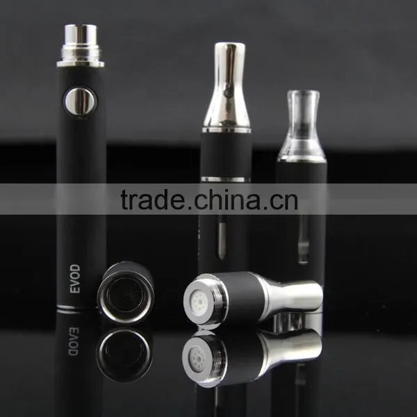 Ego Wax Vaporizer Pen Wholesale Dry Herbal 3 in 1 Dry Herb Vaporizer Pen photo-2
