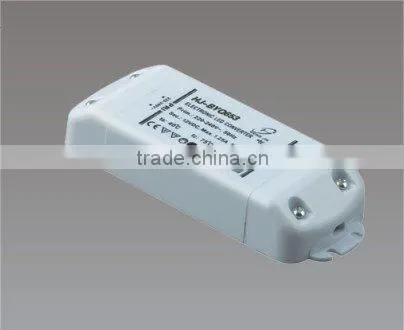 15w led adapter for light