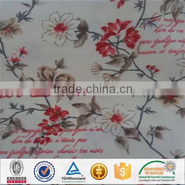 Hot Sale Fabric Sofa Turkey Covers photo-5