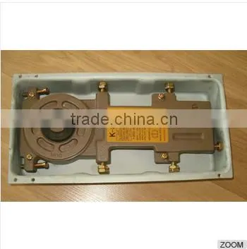 Korea Top Quality Floor Spring, Floor Hinge ASSA ABLOY Products photo-2