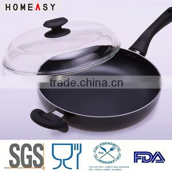 24 cm Cookware Part for Pots and Pans