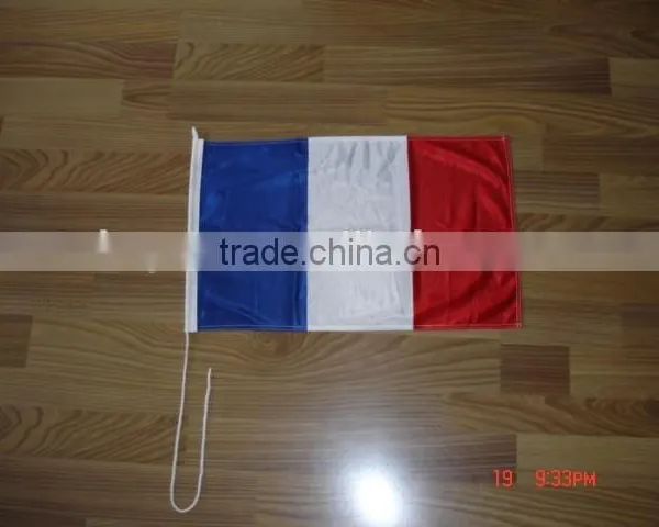 Kinds Signal Flag photo-5