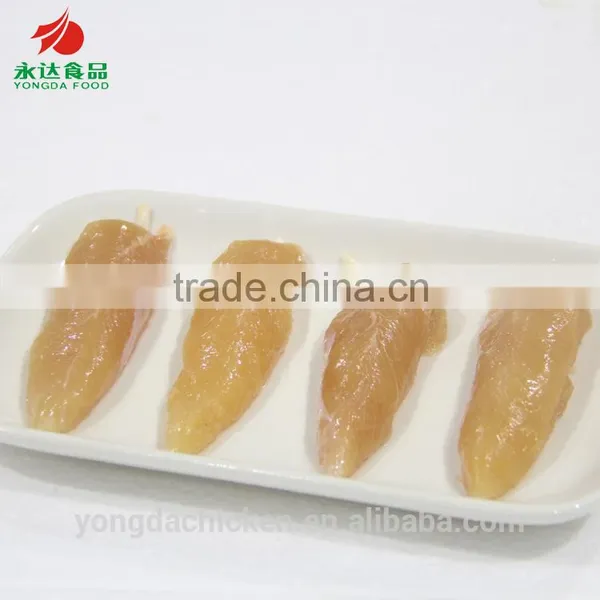Chicken Little Chest photo-2