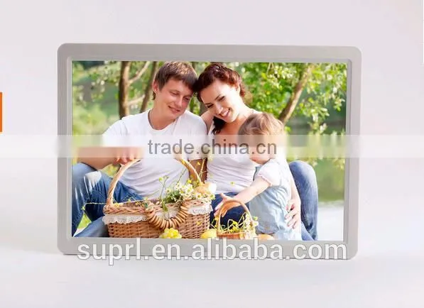 7" Sex Digital Photo Frame Video Free Download photo-4