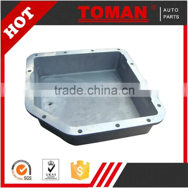 Top Sale :Powerglide Transmission Oil Pans for GM TH-350 photo-4
