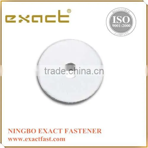 Spring Washer Made in Taiwan DIN127B photo-3