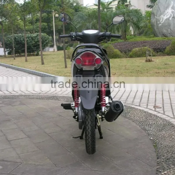 2014 New Design SIRIUS HOT SALE 110cc MOTORCYCLE photo-5