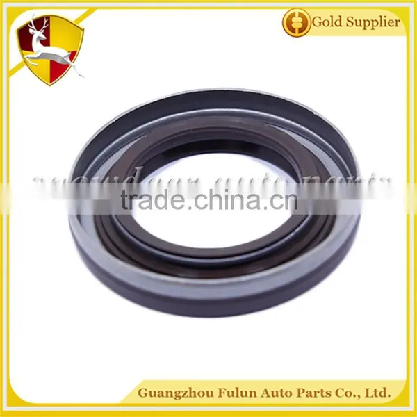 Perfect Performance Car Engine Part Crankshaft Oil Seal for GM 90183572 photo-3