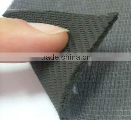 Rubber Magnet Sheet/ Natural Gum Rubber Sheet/ Magnetic Rubber Sheet photo-6