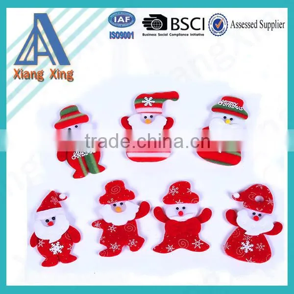 2016 Christmas Tree Fittings New Toys For Christmas Oranment photo-5