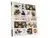 Hot Sale Cook Book Printing Meal Book Cookies Book Printing photo-2