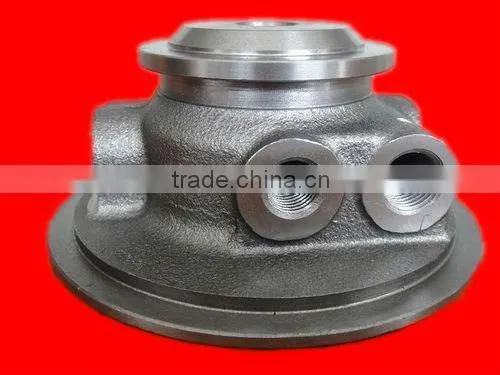 Diesel Parts