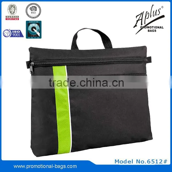 New Design Men Briefcase photo-4