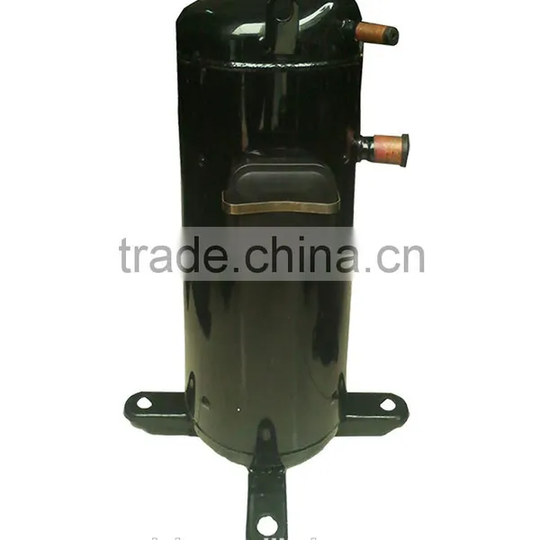 Industrial Usage and Scroll Type 9hp Sanyo Compressor C-SC673H8K photo-6