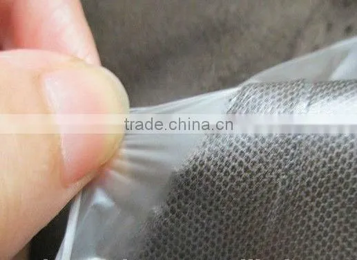 Dongguan Xionglin Transparent and Waterproof TPU Film for Waterball photo-6