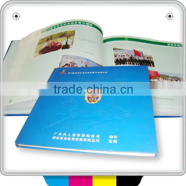 English Story Book or Children Book Printing photo-3