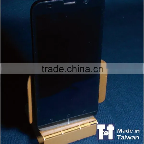 New 2016 Mobile Elegance Cell Phone Holder photo-6