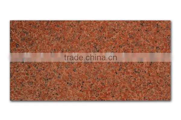 2015 New 300*600mm Ceramic Wall Tiles Living Room Wall Tiles photo-4