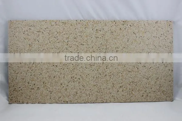 2015 Top Attractive Designs Wall Tiles for 300*600 Bathroom Wall Tiles photo-3