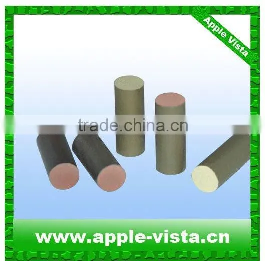 5*10mm Piezo Ceramic Crystal photo-2