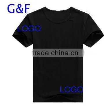 2016 Hot Selling Custom T Shirt Printing Machine Prices 3d Printing T-Shirt Quality Choice photo-4