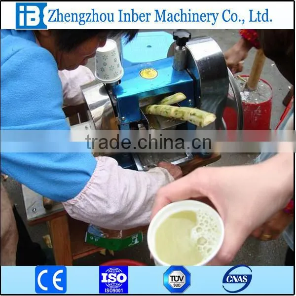 Sugarcane Squeezing Machine|Sugar Cane Juicer Machine Price photo-5