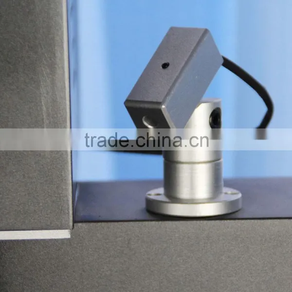 Dinghua DH-A4 Automatic Pcb Pick and Place Machine for Desktop Mobile Motherboard Repair photo-3