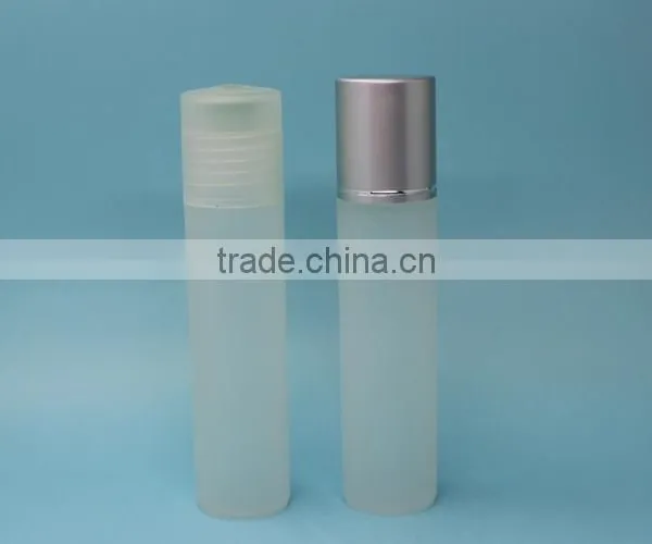 Hot Sale Main Product Plastic Roll on Bottle High Quality Made in China photo-4