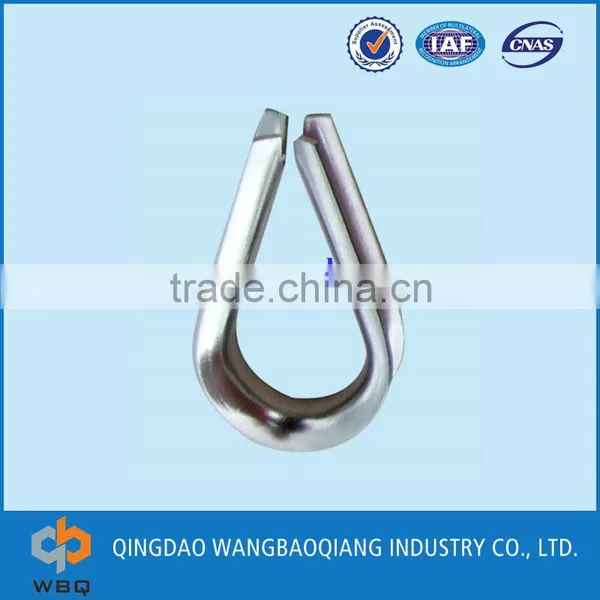 Cheap Good Metal European Thimbles photo-3
