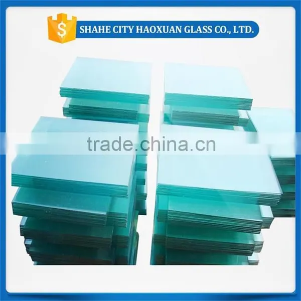 SPD Smart Glass Film photo-6
