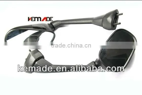 MIR01 R6 Mirror 2010-2011