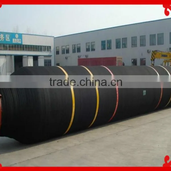 Low Prcie High Quality Marine Dredging Hose, Dredging Rubber Hose