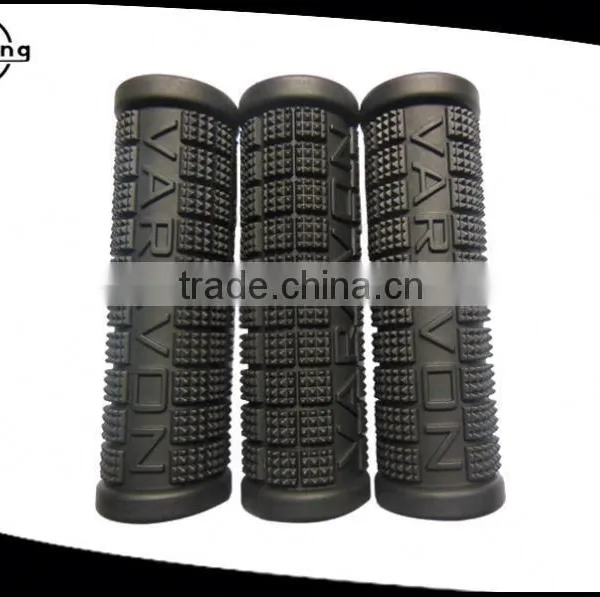 China's OEM Toys Mold Silicone Rubber photo-4