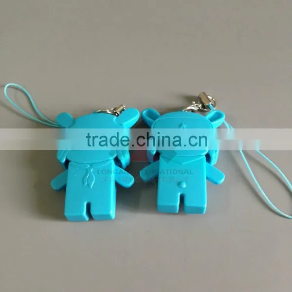Mobile Phone USB Flash Drive 16GB photo-6