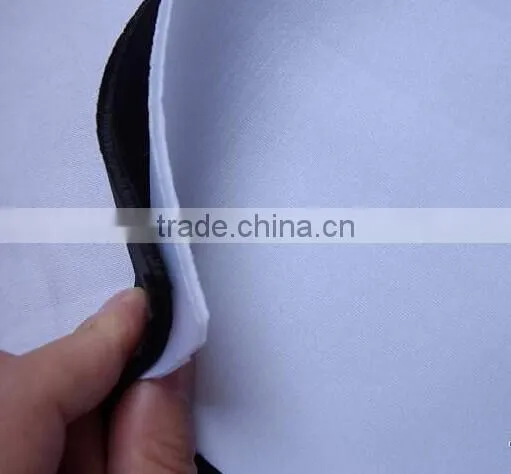 Spacer Fabric