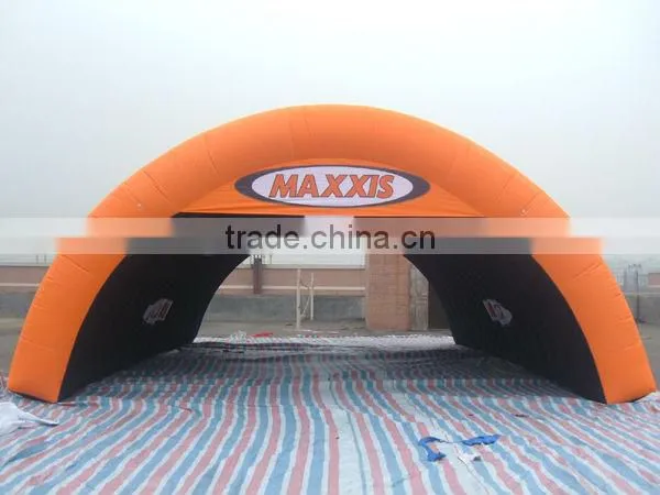 Inflatable Camel Outdoor Products Tents