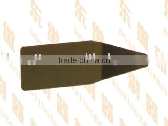 GTO Front Sheet Leaf Spring