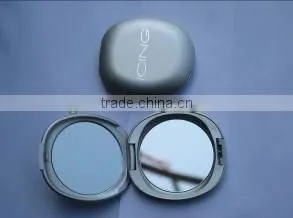 Cosmetic Mirror/pocket mirror/make up mirror