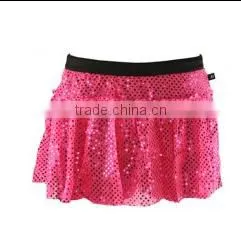 Hot Pink Tutu Skirts for Adult Running Skirts