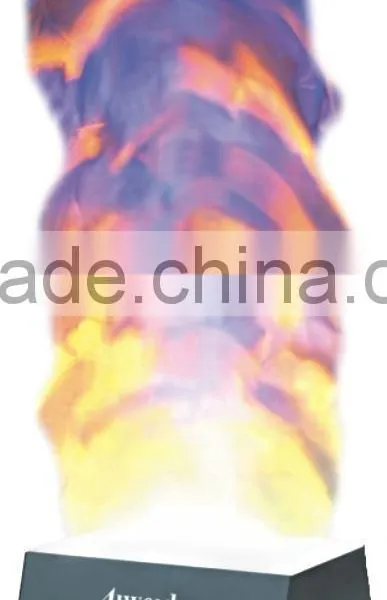 Effect Light,flame Light,fire Light,stage Light