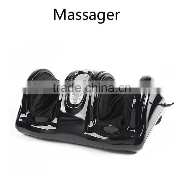 Solenoid Valve for Massager photo-2