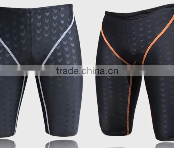 HOT SUMMER Men's Lycra Team Cycling Shorts Padded Wholesale Blue photo-2