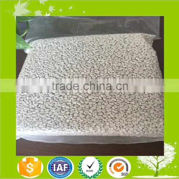 Plastic Desiccant Masterbatch/Cao Desiccant Masterbatch photo-5