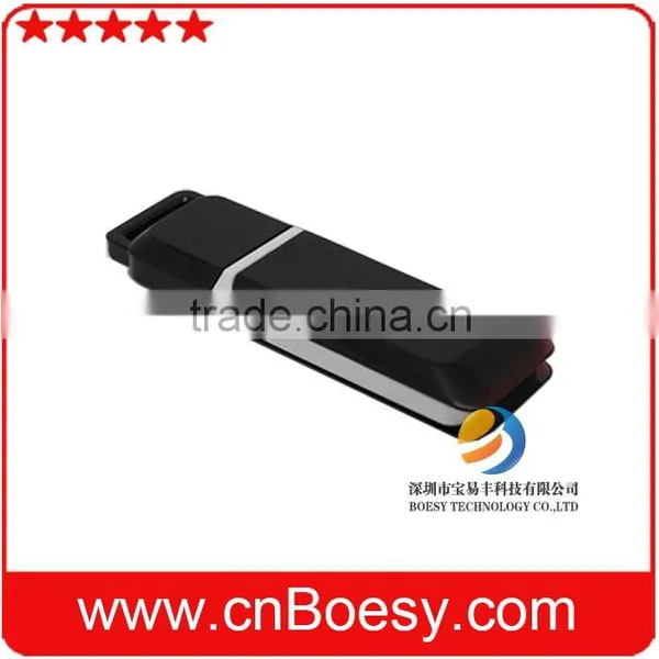 Plastic Boat Shape Usb Memory Drive, Good Looking With Low Price. photo-2