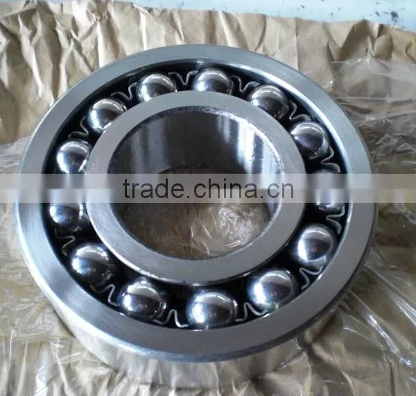 Needl Roller Angular Contact Combination Bearing NKIA photo-6