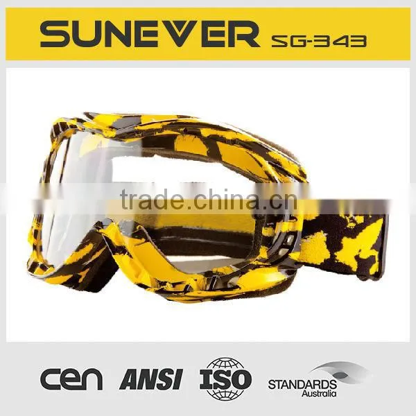 premier ski goggle manufacturer in taiwan provide high quality ski goggle and eyewear