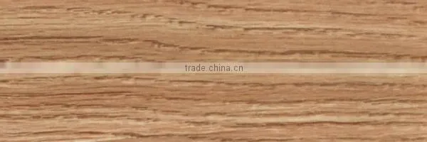 Wood Grain PVC Vinyl Flooring Plank 3695