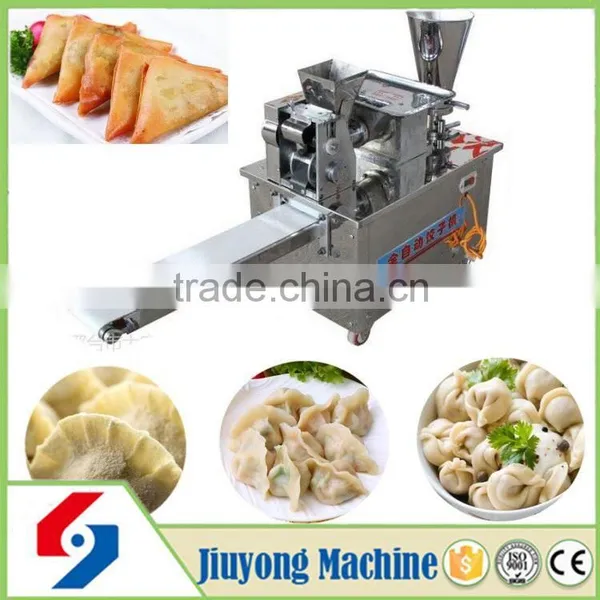Multi Function Samosa Mould photo-6