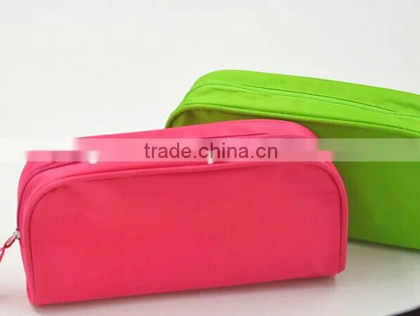 Funny Pencil Case for School photo-6