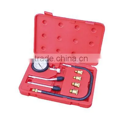 Engine Compression Tester Kit Engine Sleeving Kit